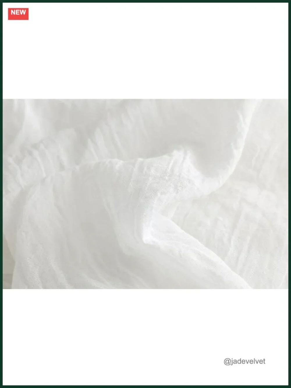 Lightweight Polyester Viscose Scarf Shawl Wrap for Women Men